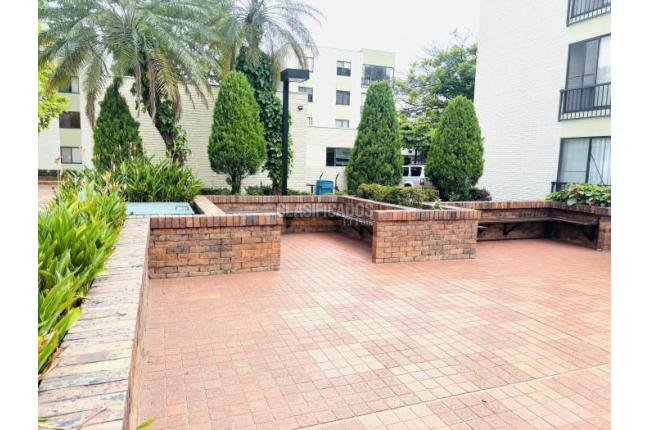 Apartamentos, Venta, Mayapán - $380.000.000
