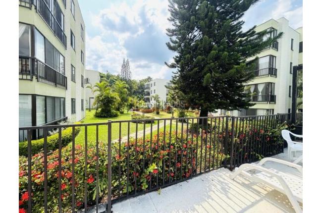 Apartamentos, Venta, Mayapán - $380.000.000