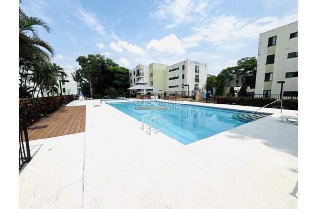 Apartamentos, Venta, Mayapán - $380.000.000