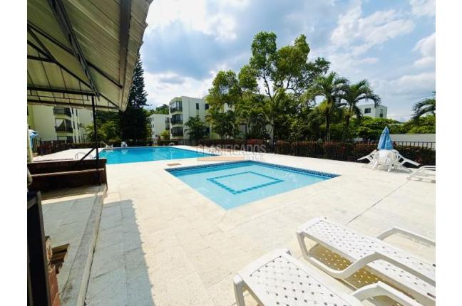Apartamentos, Venta, Mayapán - $380.000.000