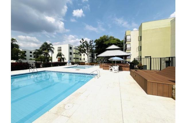 Apartamentos, Venta, Mayapán - $380.000.000