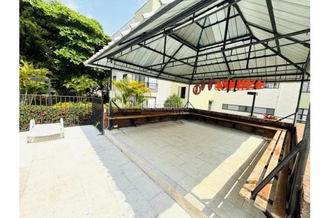 Apartamentos, Venta, Mayapán - $380.000.000