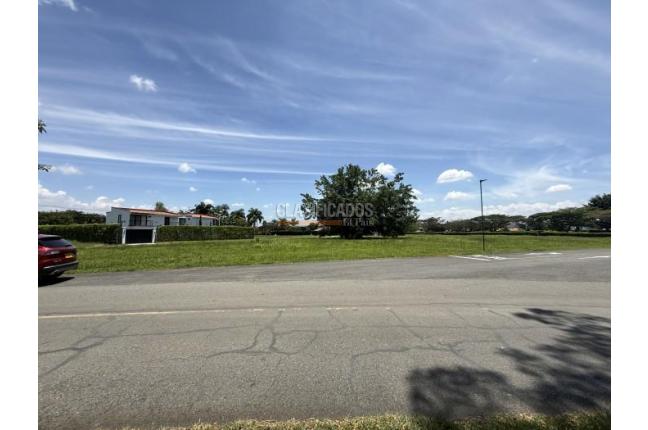 Lotes, Venta, Jamundí - $300.000.000