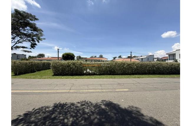 Lotes, Venta, Jamundí - $300.000.000