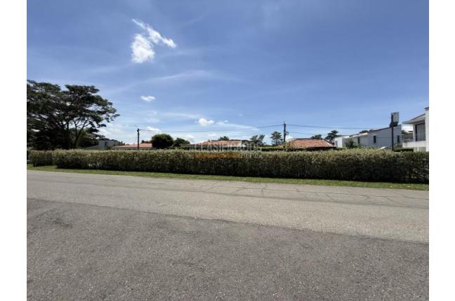 Lotes, Venta, Jamundí - $300.000.000