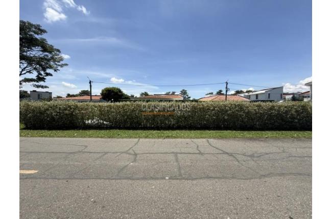 Lotes, Venta, Jamundí - $300.000.000