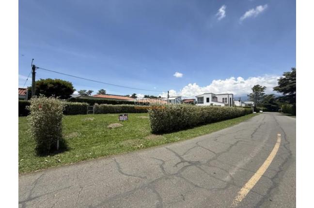 Lotes, Venta, Jamundí - $300.000.000