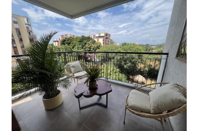 Apartamentos, Venta, Santa Anita - $860.000.000