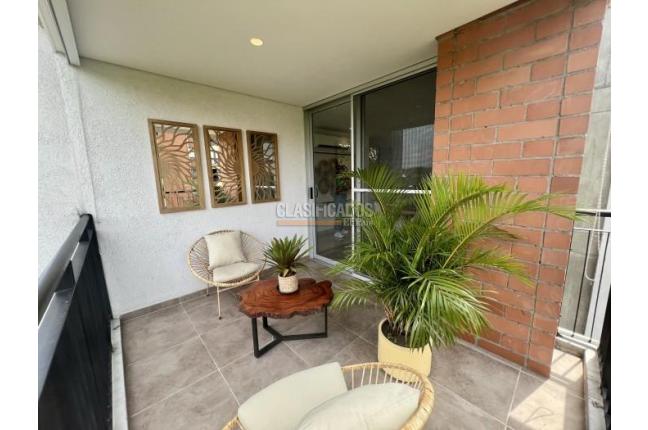 Apartamentos, Venta, Santa Anita - $860.000.000