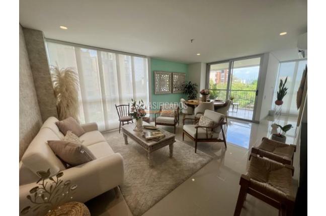 Apartamentos, Venta, Santa Anita - $860.000.000