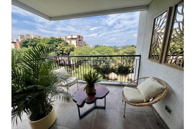Apartamentos, Venta, Santa Anita - $860.000.000