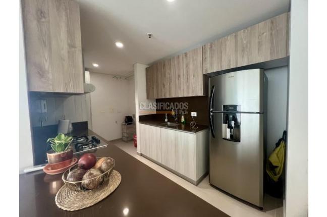 Apartamentos, Venta, Santa Anita - $860.000.000
