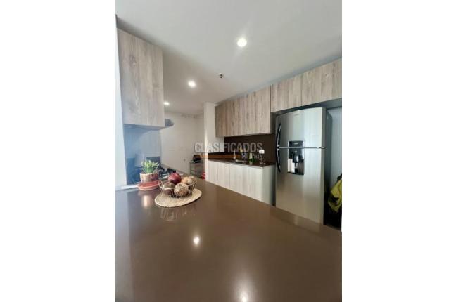 Apartamentos, Venta, Santa Anita - $860.000.000