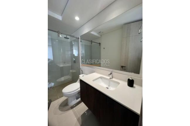 Apartamentos, Venta, Santa Anita - $860.000.000