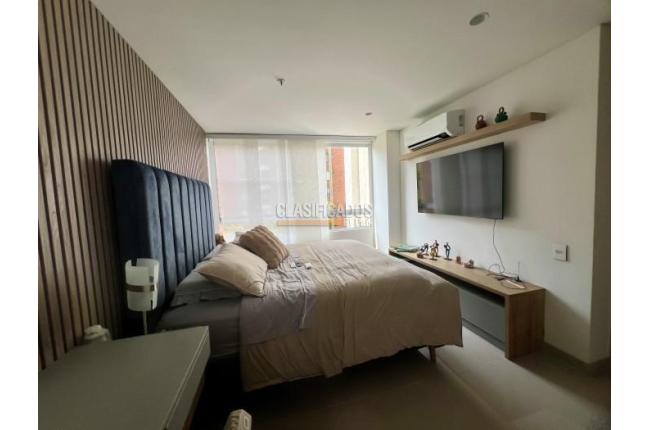 Apartamentos, Venta, Santa Anita - $860.000.000
