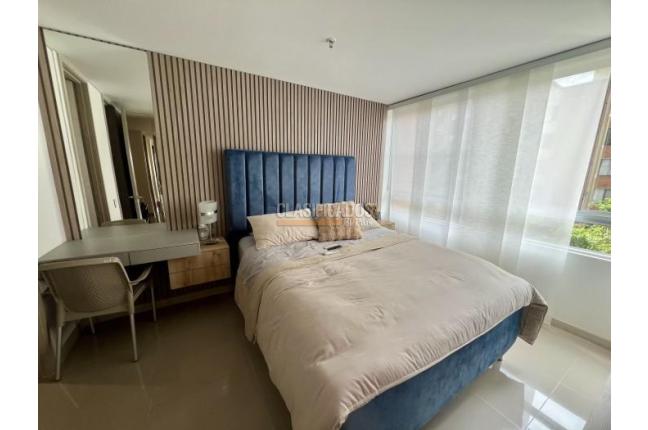 Apartamentos, Venta, Santa Anita - $860.000.000