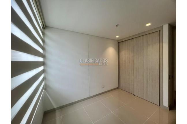 Apartamentos, Venta, Santa Anita - $860.000.000