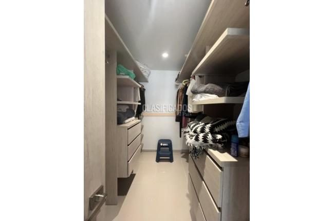 Apartamentos, Venta, Santa Anita - $860.000.000