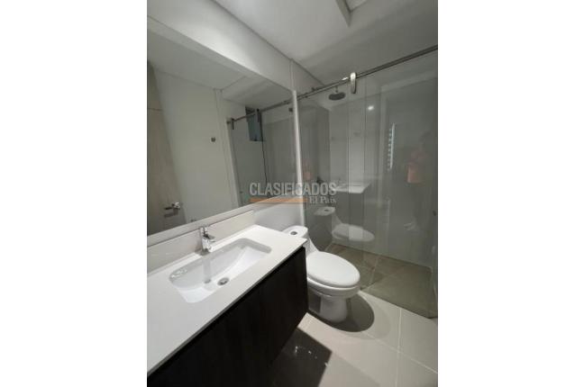 Apartamentos, Venta, Santa Anita - $860.000.000
