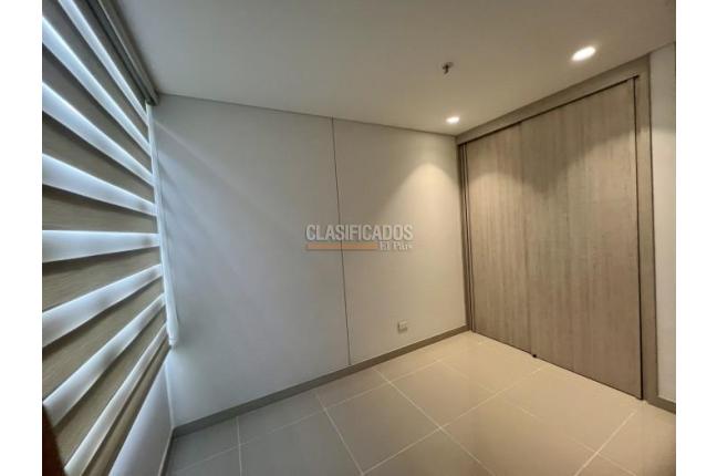 Apartamentos, Venta, Santa Anita - $860.000.000