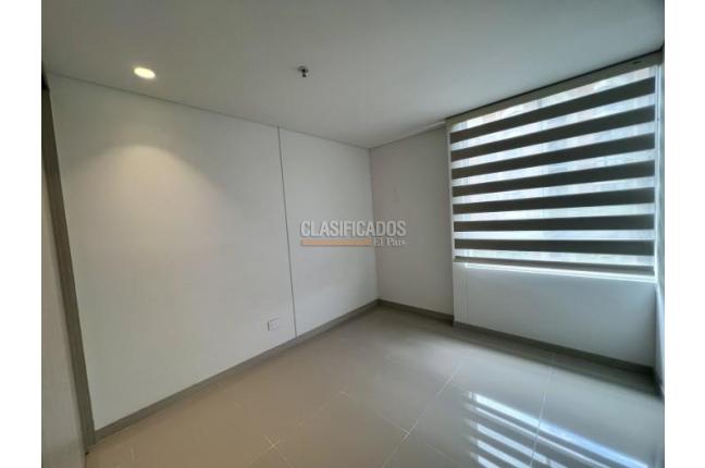 Apartamentos, Venta, Santa Anita - $860.000.000