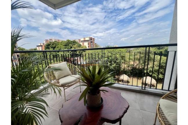 Apartamentos, Venta, Santa Anita - $860.000.000