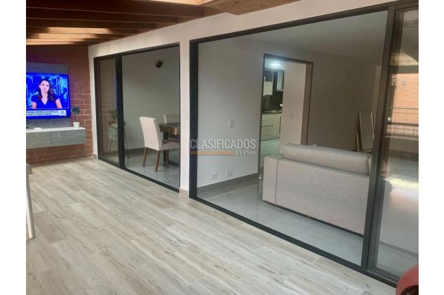 Casas, Venta, Ciudad Jardín - $740.000.000