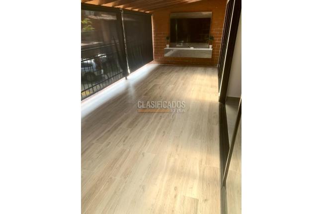 Casas, Venta, Ciudad Jardín - $740.000.000