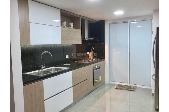 Casas, Venta, Ciudad Jardín - $740.000.000