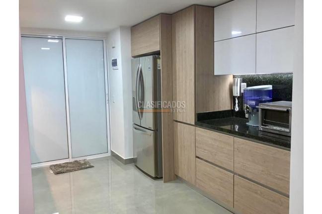Casas, Venta, Ciudad Jardín - $740.000.000