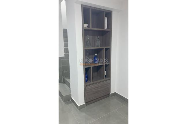 Casas, Venta, Ciudad Jardín - $740.000.000