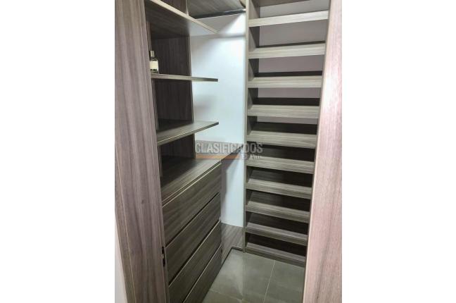 Casas, Venta, Ciudad Jardín - $740.000.000