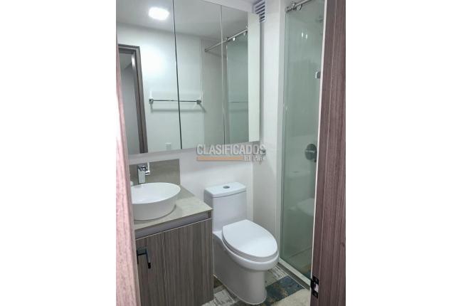 Casas, Venta, Ciudad Jardín - $740.000.000