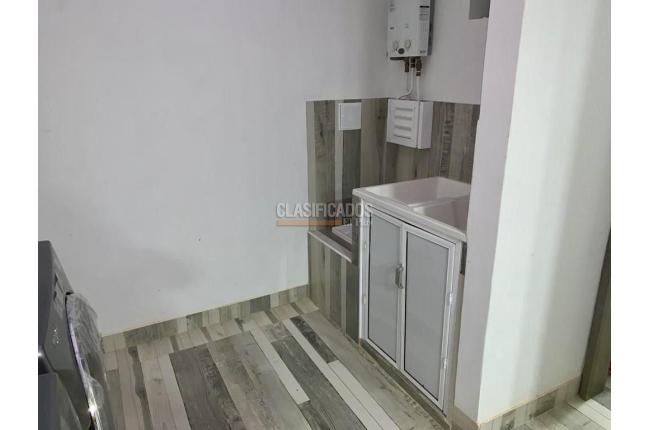 Casas, Venta, Ciudad Jardín - $740.000.000