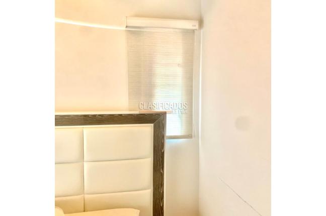 Casas, Venta, Ciudad Jardín - $740.000.000