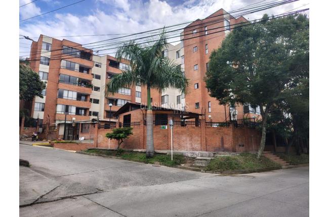 Apartamentos, Alquiler en Santa Isabel