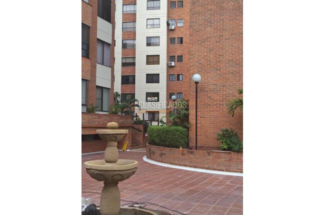 Apartamentos, Alquiler en Santa Isabel