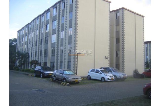 Apartamentos, Venta en Prados del Limonar