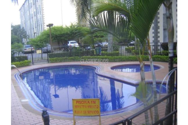 Apartamentos, Venta en Prados del Limonar