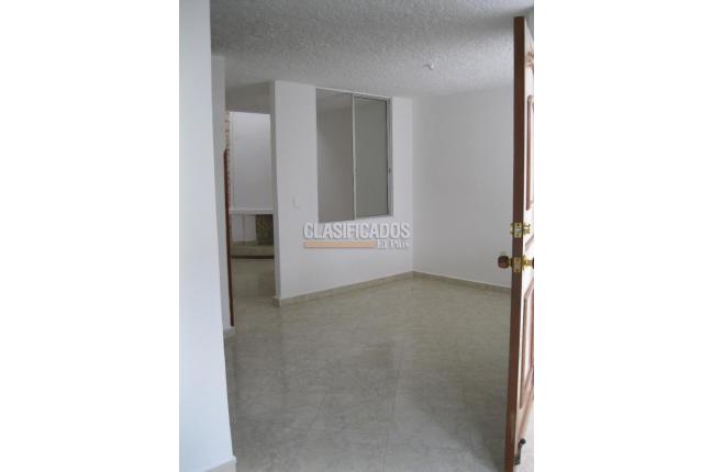 Casas, Alquiler, Floridablanca - $2.500.000