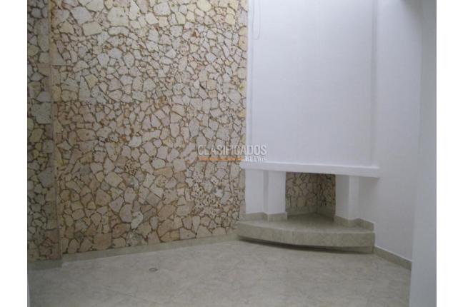 Casas, Alquiler, Floridablanca - $2.500.000