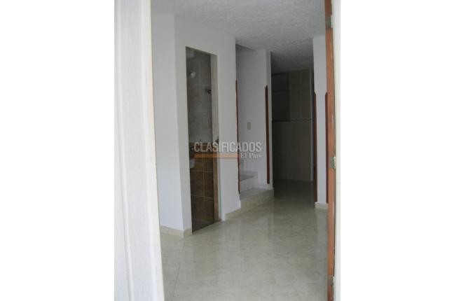 Casas, Alquiler, Floridablanca - $2.500.000