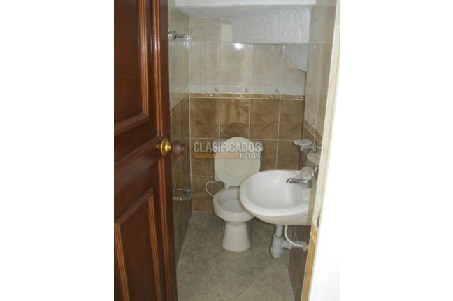 Casas, Alquiler, Floridablanca - $2.500.000