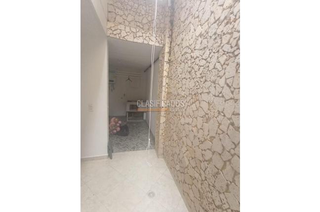 Casas, Alquiler, Floridablanca - $2.500.000