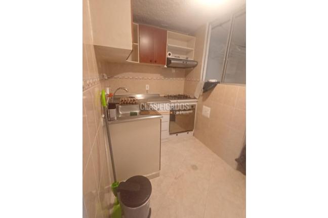 Casas, Alquiler, Floridablanca - $2.500.000