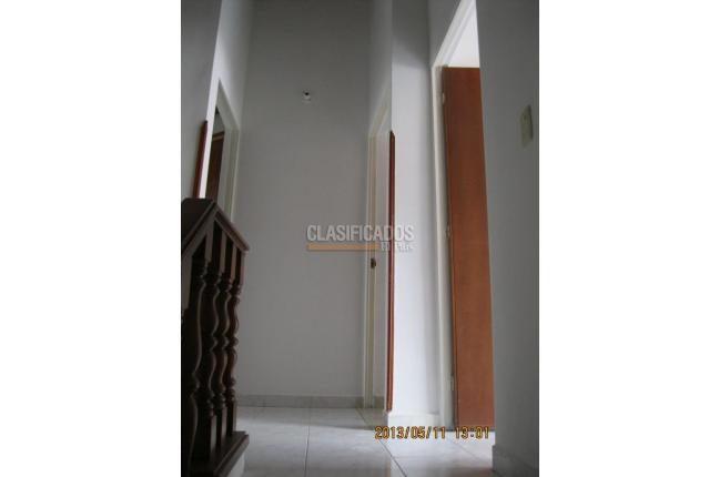 Casas, Alquiler, Floridablanca - $2.500.000