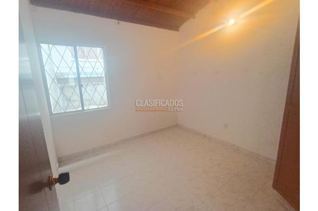 Casas, Alquiler, Floridablanca - $2.500.000
