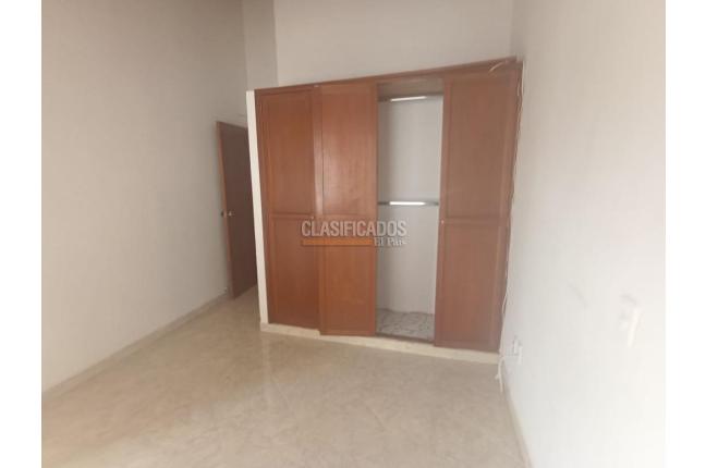 Casas, Alquiler, Floridablanca - $2.500.000