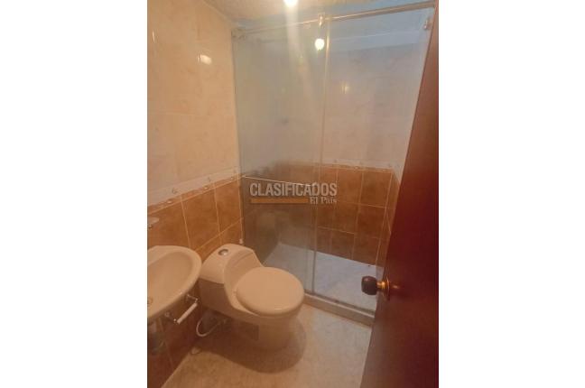 Casas, Alquiler, Floridablanca - $2.500.000