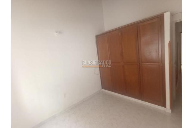 Casas, Alquiler, Floridablanca - $2.500.000